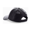 Armani Exchange Dame Accessories Svart ONE SIZE,