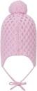 Reima Nunavut Lue Pale Rose 50