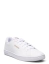 Reebok Classics Reebok Court Clean   White   37