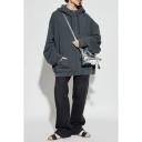 Maison Margiela Herre Gensere & Hettegensere Grå S,