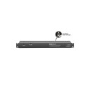 Adam Hall 87451 Smart LED Rack Light