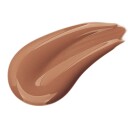 Filorga Flash-Nude Fluid 04 Nude Dark 30 ml Foundation