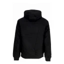 Dolly Noire Herre Jakker Svart S,
