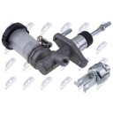 NTY NSP-SU-001 Hovedsylinder, clutch