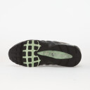 Joggesko Nike Air Max 95 Og Black/ Fresh Mint White Medium Grey EUR 41