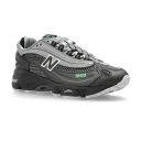 New Balance Dame Sport Brun 34 EU,