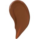 e.l.f. Soft Glam Satin Concealer 55 Deep Warm