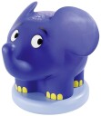 Die Maus Lullaby Starlight Natlampe m/Melodi/Stjernehimmel LED Elefant