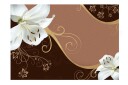 Fototapet Self-Consciousness 150x105 - Artgeist sp. z o. o.