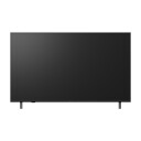 LG 50UK660H0LA