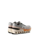 On Running Herre Sport Grå 44 1/2 EU,