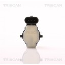TRISCAN 8815 11118 Parkeringssensor