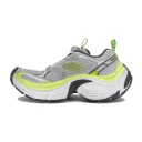 Balenciaga Herre Sko Flerfarget 42 EU