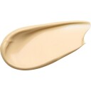 Tirtir Mask Fit Aura Foundation Cushion 21W Natural Ivory med lang holdbarhet