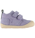 Bisgaard Bisgaard Barefoot Carter   Purple   24/14.2CM