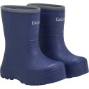 CeLaVi Oceania Termisk Gummistøvler Embossed 24