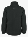 Lindberg Skogsvild Pilejakke, Black/Anthracite, 150