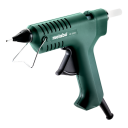 Metabo KE 3000 Limpistol 16W Håndverktøy