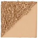 Maybelline Fit Me Matte & Poreless Powder Classic Ivory 120