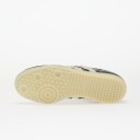 adidas Originals Samba Og W - Black - 40 2/3