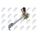 Dørstopper NTY EZC RE 199