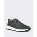 Tod's Herre Sko Blå 41 EU,