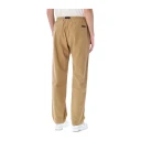 Gramicci Herre Bukser Beige S,