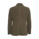 Circolo 1901 Herre Jakker Brun M,