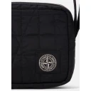 Stone Island Herre Vesker Svart