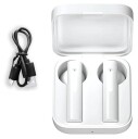 Hodetelefoner Manta Mtws004x