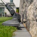 Gresstrimmer AL-KO GT 1825 18V