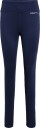 Craft Core Essence Warm Tights W   BLAZE   XXL