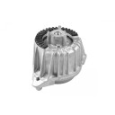 Motorfeste TEDGUM TED99086