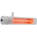 Terrassevarmer for vegg 2000W Tristar KA 5277