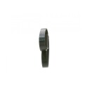 Kilerem BOSCH 1 987 945 740