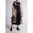 Balenciaga Dame Sko Svart 35 EU,