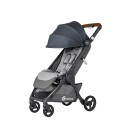 Ergobaby Metro+ Deluxe - London