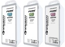 Vauhti Pure One 180 g Glider WARM