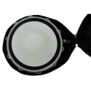 Protection Racket Snare Bag Bag For 14 X 6.5" Skarp