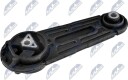 NTY ZPS RE 020 Motorfeste