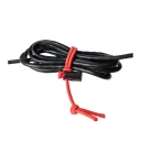 Caruba Kabelstropper 10stk