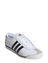 adidas Originals Italia 70S - White - 41 1/3
