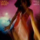 Dance Lady Dance  Ltd Green Vinyl