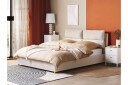 Daxxon Sengramme 160x200 cm   Beige