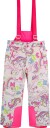 Billieblush Trousers   Multi/patterned   110