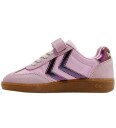 Hummel Vm78 Cph Hch  Jr   Pink   35