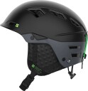 Salomon MTN Lab 53-56 cm Black
