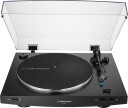 Audio-Technica AT-LP3XBT Svart