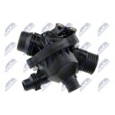 Termostat NTY CTM BM 006