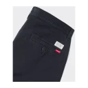 Levi's Herre Jeans Svart W34 L32,